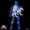 Spider-Man Marvel Legends Retro Action Figure Spider-Man 2099 15 cm |  Techbox
