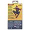 Spider-Man: No Way Home Marvel Legends Action Figure The Amazing Spider-Man 15 cm |  Techbox