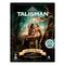 Talisman: Nemesis Board Game Expansion Call of the Hunt *English Version* |  Techbox