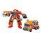 Transformers Age of the Primes Voyager Class Action Figure Junkion Wreck-Gar 18 cm - Figurines - Collectibles - Techbox