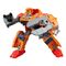 Transformers Age of the Primes Voyager Class Action Figure Junkion Wreck-Gar 18 cm - Figurines - Collectibles - Techbox