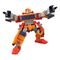 Transformers Age of the Primes Voyager Class Action Figure Junkion Wreck-Gar 18 cm - Figurines - Collectibles - Techbox