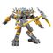 Transformers Age of the Primes Voyager Class Action Figure The Thirteen: Amalgamous Prime 18 cm |  Techbox