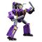 Transformers Age of the Primes Voyager Class Actionfigur Sideways 14 cm |  Techbox
