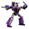 Transformers Age of the Primes Voyager Class Actionfigur Sideways 14 cm |  Techbox