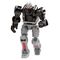 Transformers Age of the Primes Voyager Class Actionfigur Sideways 14 cm |  Techbox