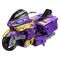 Transformers Age of the Primes Voyager Class Actionfigur Sideways 14 cm |  Techbox