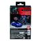 Transformers: Dark of the Moon Studio Series Deluxe Class Action Figure Wheeljack (Que) 11 cm |  Techbox
