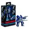 Transformers: Dark of the Moon Studio Series Deluxe Class Action Figure Wheeljack (Que) 11 cm |  Techbox