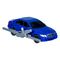 Transformers: Dark of the Moon Studio Series Deluxe Class Action Figure Wheeljack (Que) 11 cm |  Techbox