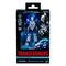Transformers: Dark of the Moon Studio Series Deluxe Class Action Figure Wheeljack (Que) 11 cm |  Techbox