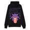 Pokémon Hooded Sweater Gengar Size S |  Techbox