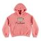 Pusheen Teddy Hooded Sweater - Hoodies & Tshirts - Fashion - Techbox