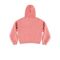 Pusheen Teddy Hooded Sweater - Hoodies & Tshirts - Fashion - Techbox