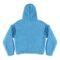 Sesame Street Teddy Hooded Sweater Cookie Monster Size S - Hoodies & Tshirts - Fashion - Techbox