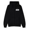 Star Wars The Mandalorian Zipper Hoodie Grogu Size M - Hoodies & Tshirts - Fashion - Techbox