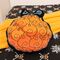 One Piece Pillows Mera Mera no Mi 45 cm |  Techbox