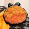 One Piece Pillows Mera Mera no Mi 45 cm |  Techbox