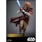 Star Wars Movie Masterpiece Action Figure 1/6 Plo Koon 31 cm - Figurines - Collectibles - Techbox