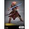 Star Wars Movie Masterpiece Action Figure 1/6 Plo Koon 31 cm - Figurines - Collectibles - Techbox