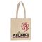 Harry Potter Tote Bag Alumni Gryffindor - Bags, Backpacks & Luggages - Fashion - Techbox