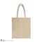 Harry Potter Tote Bag Alumni Gryffindor - Bags, Backpacks & Luggages - Fashion - Techbox
