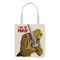 Masters of the Universe Tote Bag He-Man - Bags, Backpacks & Luggages - Fashion - Techbox
