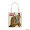 Masters of the Universe Tote Bag He-Man - Bags, Backpacks & Luggages - Fashion - Techbox