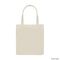 Masters of the Universe Tote Bag He-Man - Bags, Backpacks & Luggages - Fashion - Techbox