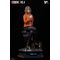 Resident Evil 4 Remake Statue 1/2 Ashley Graham 84 cm