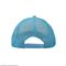 Stranger Things Baseball Cap Thinking Cap - Caps - Fashion - Techbox