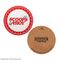 Stranger Things Scoops Ahoy Coaster 4-Pack