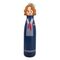 Stranger Things Water Bottle Scoops Ahoy Robin 500 ml