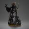 The Lord of the Rings Art Scale Statue 1/10 Legolas Unleashed 29 cm |  Techbox