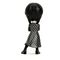 Wednesday Nano Metalfigs Diecast Mini Figures Wave 1 7 cm Assortment (12) - Figurines - Collectibles - Techbox