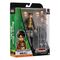 Attack on Titan PVC Statue Eren 17 cm |  Techbox