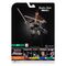 Attack on Titan PVC Statue Eren 17 cm |  Techbox