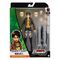 Attack on Titan PVC Statue Eren 17 cm |  Techbox