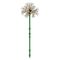 LEGO Creativity Set Plants - Lego - Collectibles - Techbox