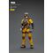 Steel Ride Corps Dark Source Action Figur Mechanic Tork 7 cm |  Techbox