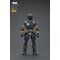 UNSC Dark Source Action Figur Assaulter Liam 7 cm - Figurines - Collectibles - Techbox