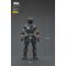 UNSC Dark Source Action Figur Assaulter Liam 7 cm - Figurines - Collectibles - Techbox