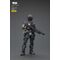 UNSC Dark Source Action Figur Assaulter Liam 7 cm - Figurines - Collectibles - Techbox
