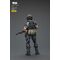 UNSC Dark Source Action Figur Assaulter Liam 7 cm - Figurines - Collectibles - Techbox