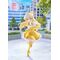 Gushing Over Magical Girls Statue 1/7 Magia Sulfur 22 cm |  Techbox
