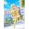 Gushing Over Magical Girls Statue 1/7 Magia Sulfur 22 cm |  Techbox