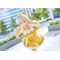 Gushing Over Magical Girls Statue 1/7 Magia Sulfur 22 cm |  Techbox