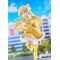 Gushing Over Magical Girls Statue 1/7 Magia Sulfur 22 cm |  Techbox