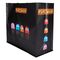 Pac-Man Tote Bag Black - Bags, Backpacks & Luggages - Fashion - Techbox