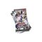 Yu-Gi-Oh! TCG Alliance Insight Booster Display (24) *English Version* - TCG & Stickers - Trading Cards & Accessories - Techbox